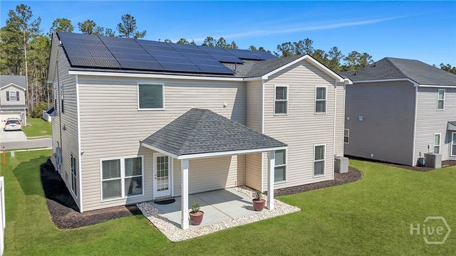 114 Chalk Farm Way, Bloomingdale, GA 31302