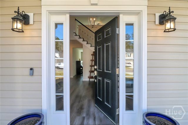 114 Chalk Farm Way, Bloomingdale, GA 31302