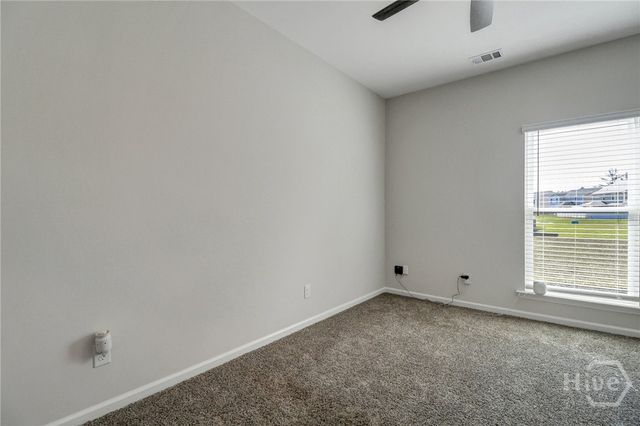 114 Chalk Farm Way, Bloomingdale, GA 31302