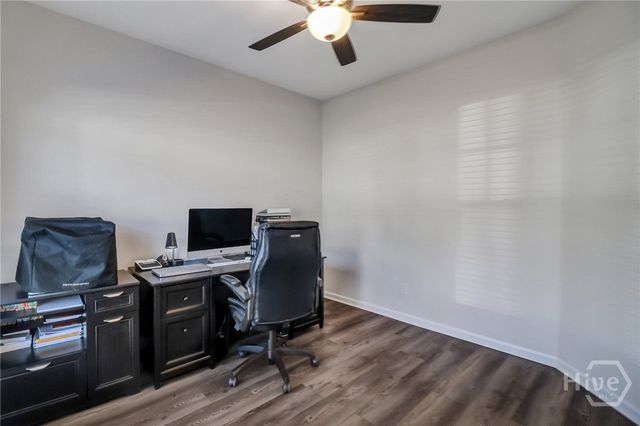 114 Chalk Farm Way, Bloomingdale, GA 31302