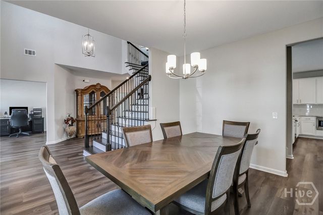 114 Chalk Farm Way, Bloomingdale, GA 31302