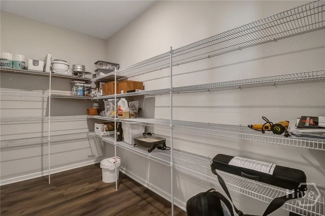 114 Chalk Farm Way, Bloomingdale, GA 31302