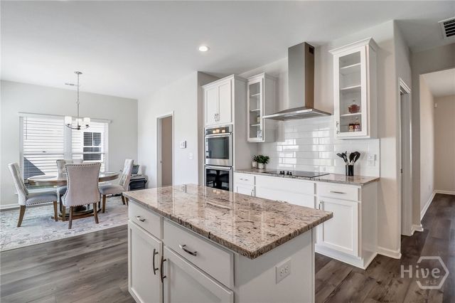 114 Chalk Farm Way, Bloomingdale, GA 31302