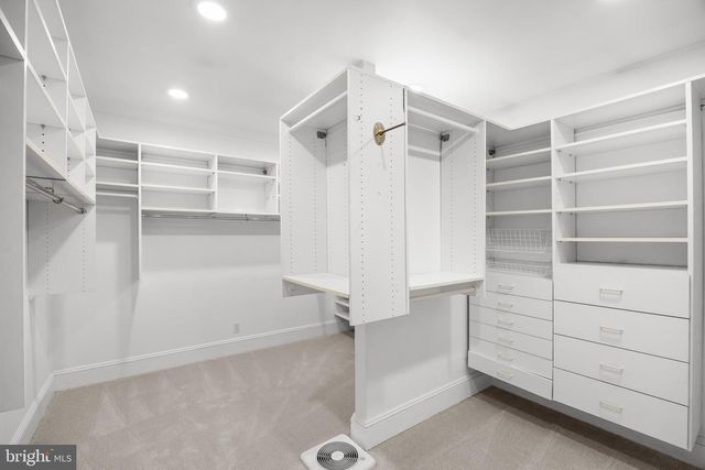 465 WINDROW CLUSTERS DR, Moorestown, NJ 08057