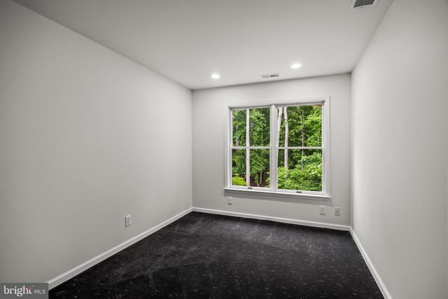 465 WINDROW CLUSTERS DR, Moorestown, NJ 08057