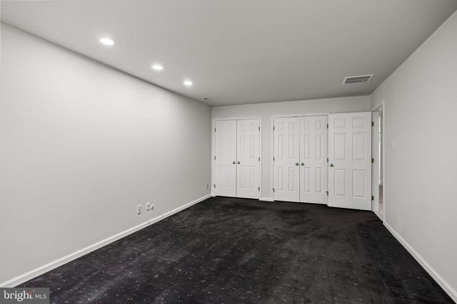 465 WINDROW CLUSTERS DR, Moorestown, NJ 08057