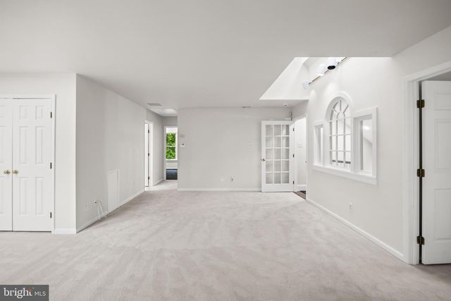 465 WINDROW CLUSTERS DR, Moorestown, NJ 08057