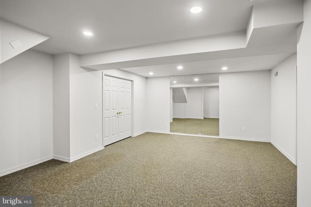 465 WINDROW CLUSTERS DR, Moorestown, NJ 08057
