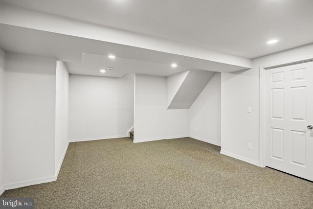 465 WINDROW CLUSTERS DR, Moorestown, NJ 08057