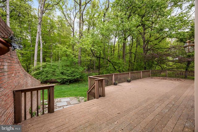 465 WINDROW CLUSTERS DR, Moorestown, NJ 08057