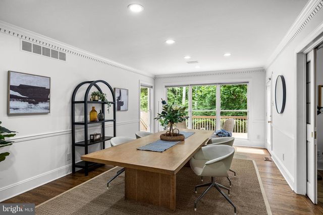 465 WINDROW CLUSTERS DR, Moorestown, NJ 08057