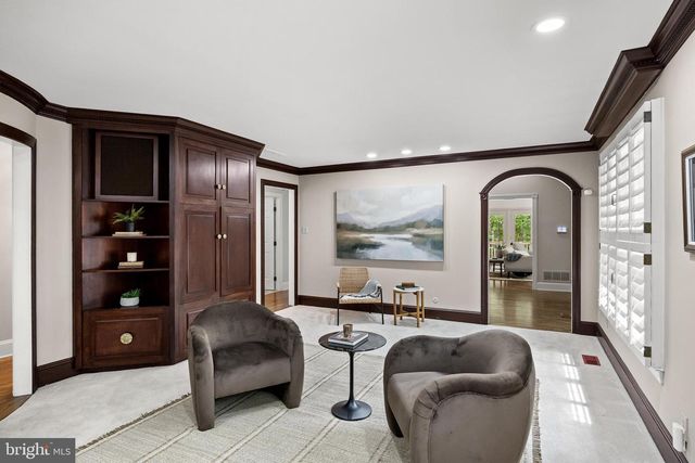 465 WINDROW CLUSTERS DR, Moorestown, NJ 08057