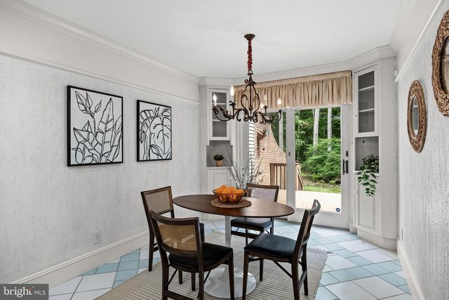 465 WINDROW CLUSTERS DR, Moorestown, NJ 08057