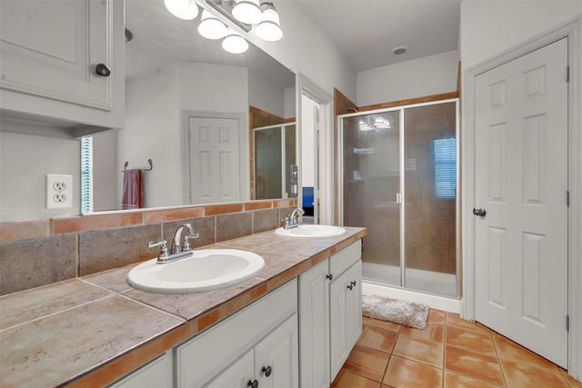 149 Owen Lane, Van Alstyne, TX 75495