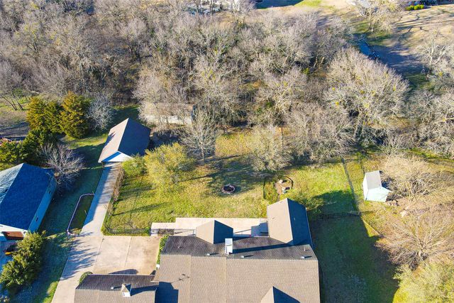 149 Owen Lane, Van Alstyne, TX 75495