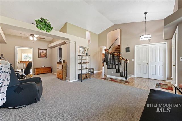 2810 S Brandy's Jewel, Meridian, ID 83642
