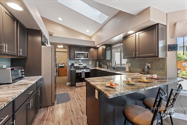 2810 S Brandy's Jewel, Meridian, ID 83642