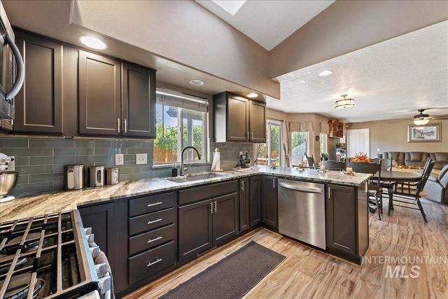 2810 S Brandy's Jewel, Meridian, ID 83642