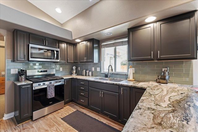 2810 S Brandy's Jewel, Meridian, ID 83642