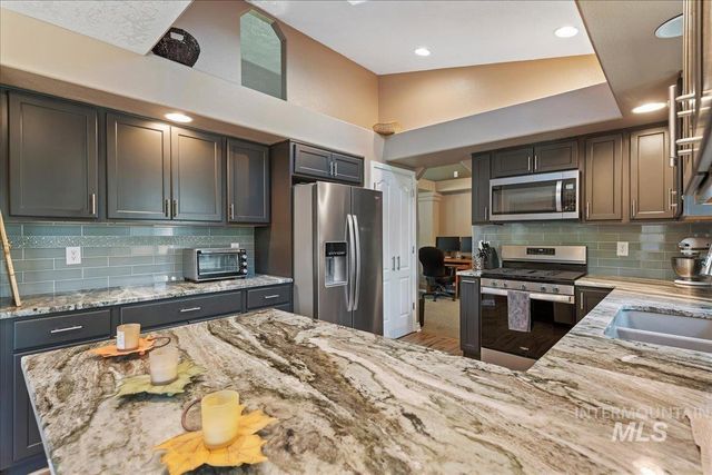 2810 S Brandy's Jewel, Meridian, ID 83642