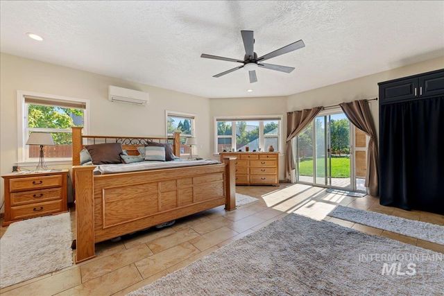 2810 S Brandy's Jewel, Meridian, ID 83642