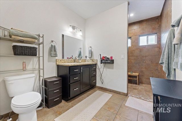 2810 S Brandy's Jewel, Meridian, ID 83642