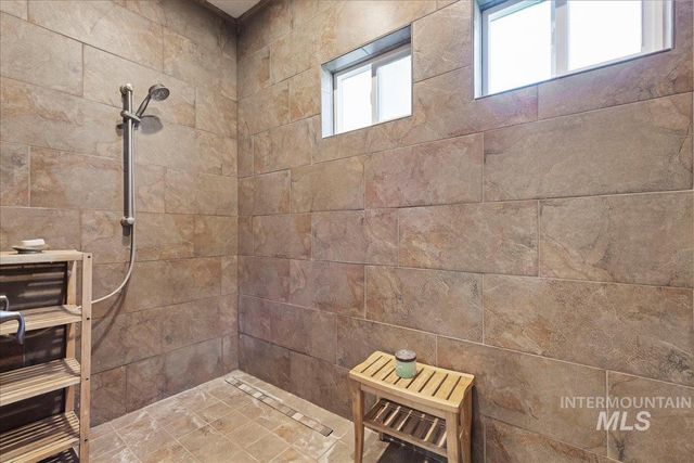 2810 S Brandy's Jewel, Meridian, ID 83642
