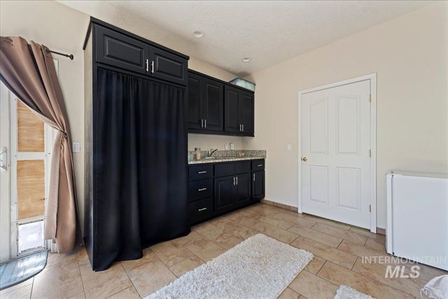 2810 S Brandy's Jewel, Meridian, ID 83642