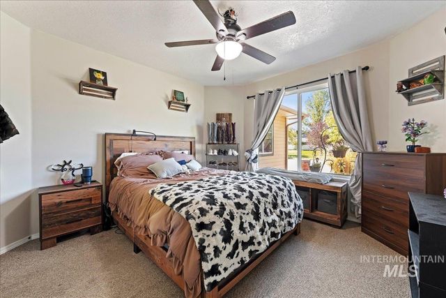 2810 S Brandy's Jewel, Meridian, ID 83642