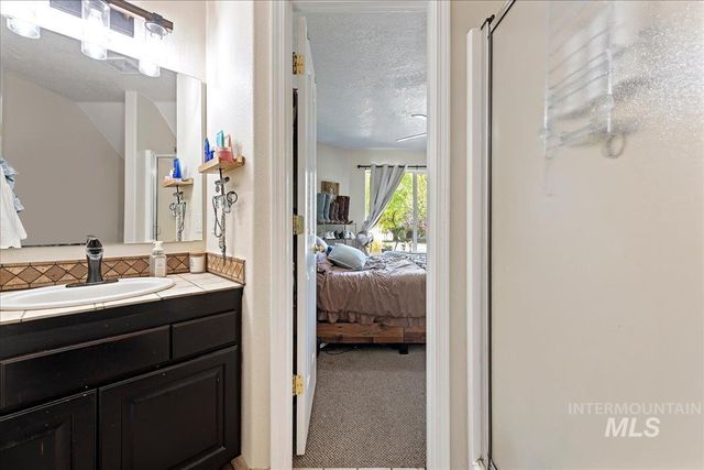 2810 S Brandy's Jewel, Meridian, ID 83642