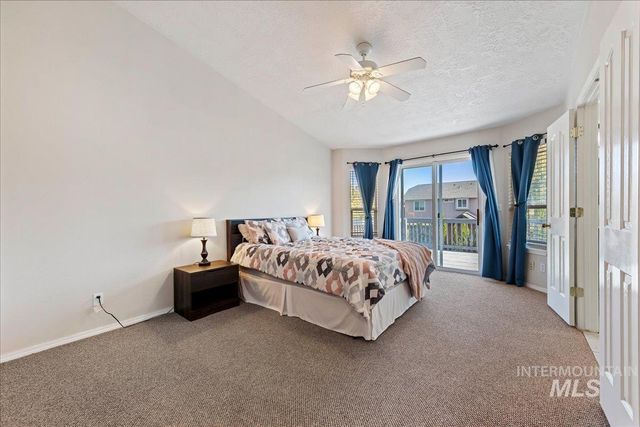 2810 S Brandy's Jewel, Meridian, ID 83642