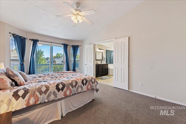 2810 S Brandy's Jewel, Meridian, ID 83642