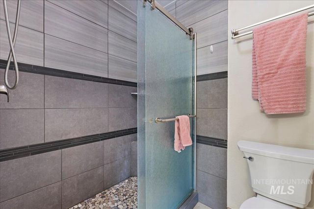 2810 S Brandy's Jewel, Meridian, ID 83642