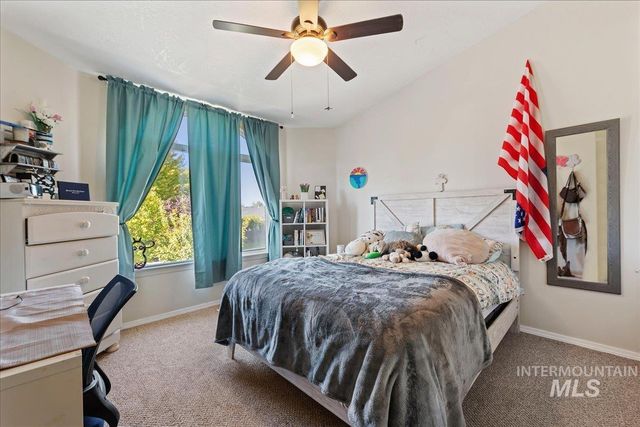 2810 S Brandy's Jewel, Meridian, ID 83642