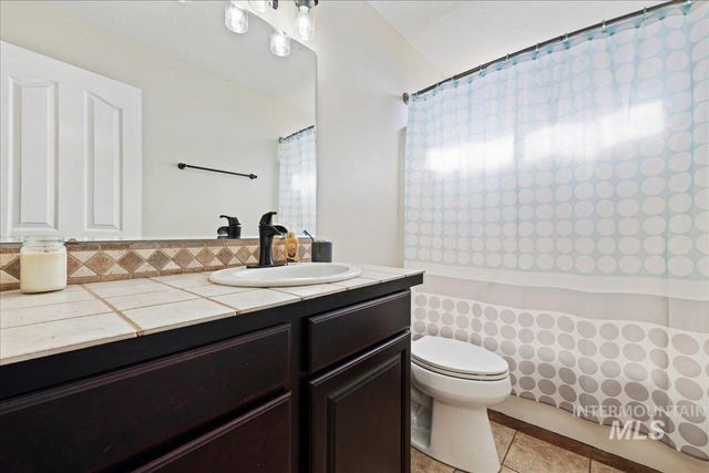 2810 S Brandy's Jewel, Meridian, ID 83642