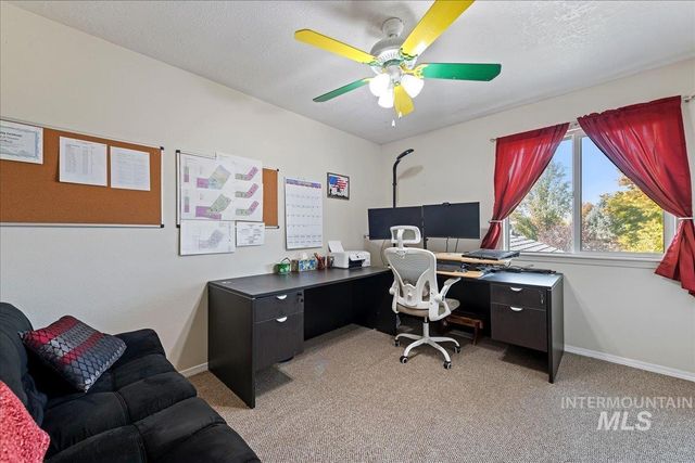 2810 S Brandy's Jewel, Meridian, ID 83642