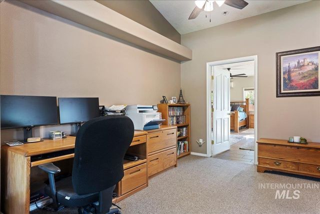 2810 S Brandy's Jewel, Meridian, ID 83642