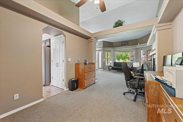 2810 S Brandy's Jewel, Meridian, ID 83642