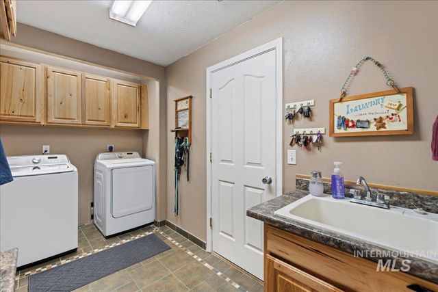 2810 S Brandy's Jewel, Meridian, ID 83642
