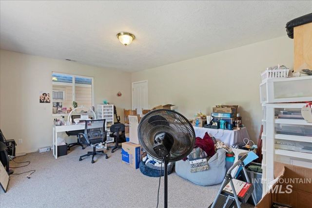 2810 S Brandy's Jewel, Meridian, ID 83642