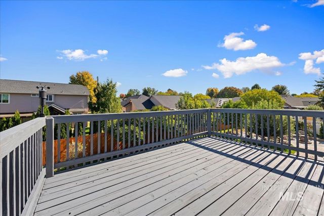 2810 S Brandy's Jewel, Meridian, ID 83642
