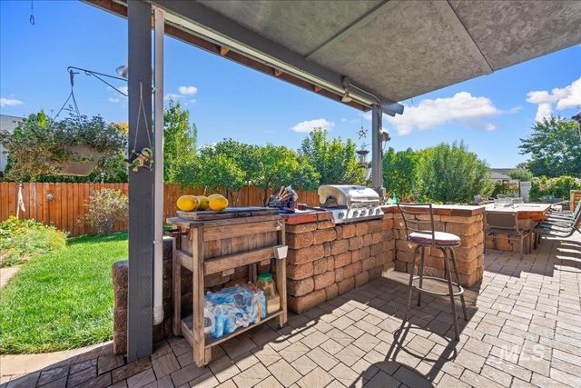 2810 S Brandy's Jewel, Meridian, ID 83642