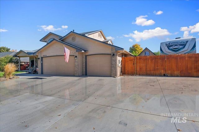 2810 S Brandy's Jewel, Meridian, ID 83642
