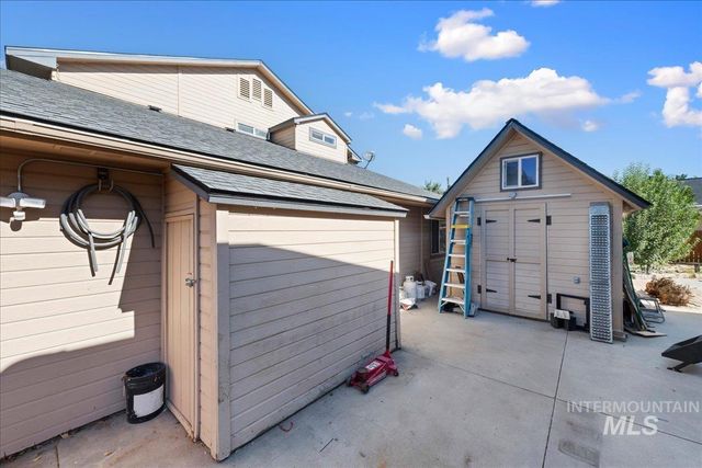 2810 S Brandy's Jewel, Meridian, ID 83642