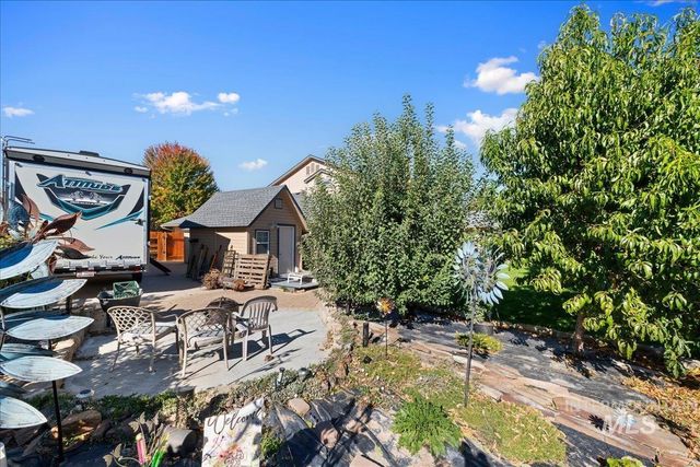 2810 S Brandy's Jewel, Meridian, ID 83642