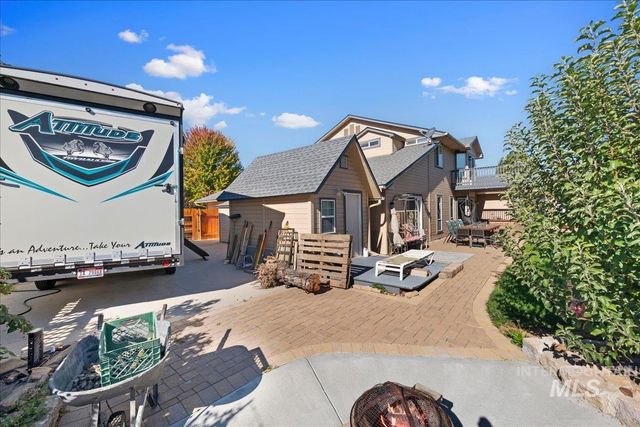 2810 S Brandy's Jewel, Meridian, ID 83642
