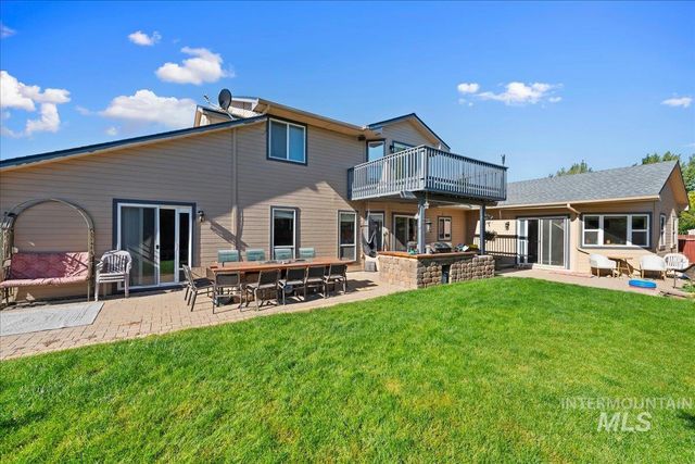 2810 S Brandy's Jewel, Meridian, ID 83642