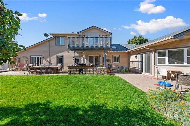 2810 S Brandy's Jewel, Meridian, ID 83642