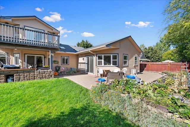 2810 S Brandy's Jewel, Meridian, ID 83642