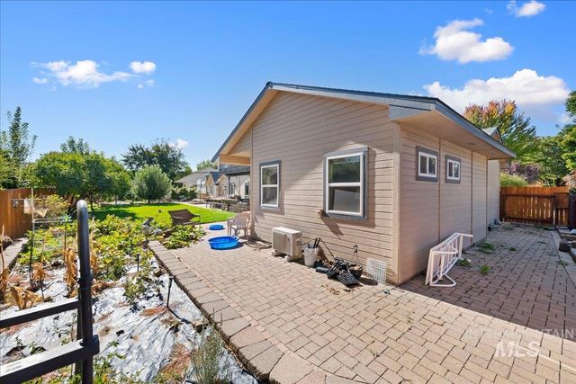 2810 S Brandy's Jewel, Meridian, ID 83642